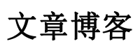 唐海县娱乐网